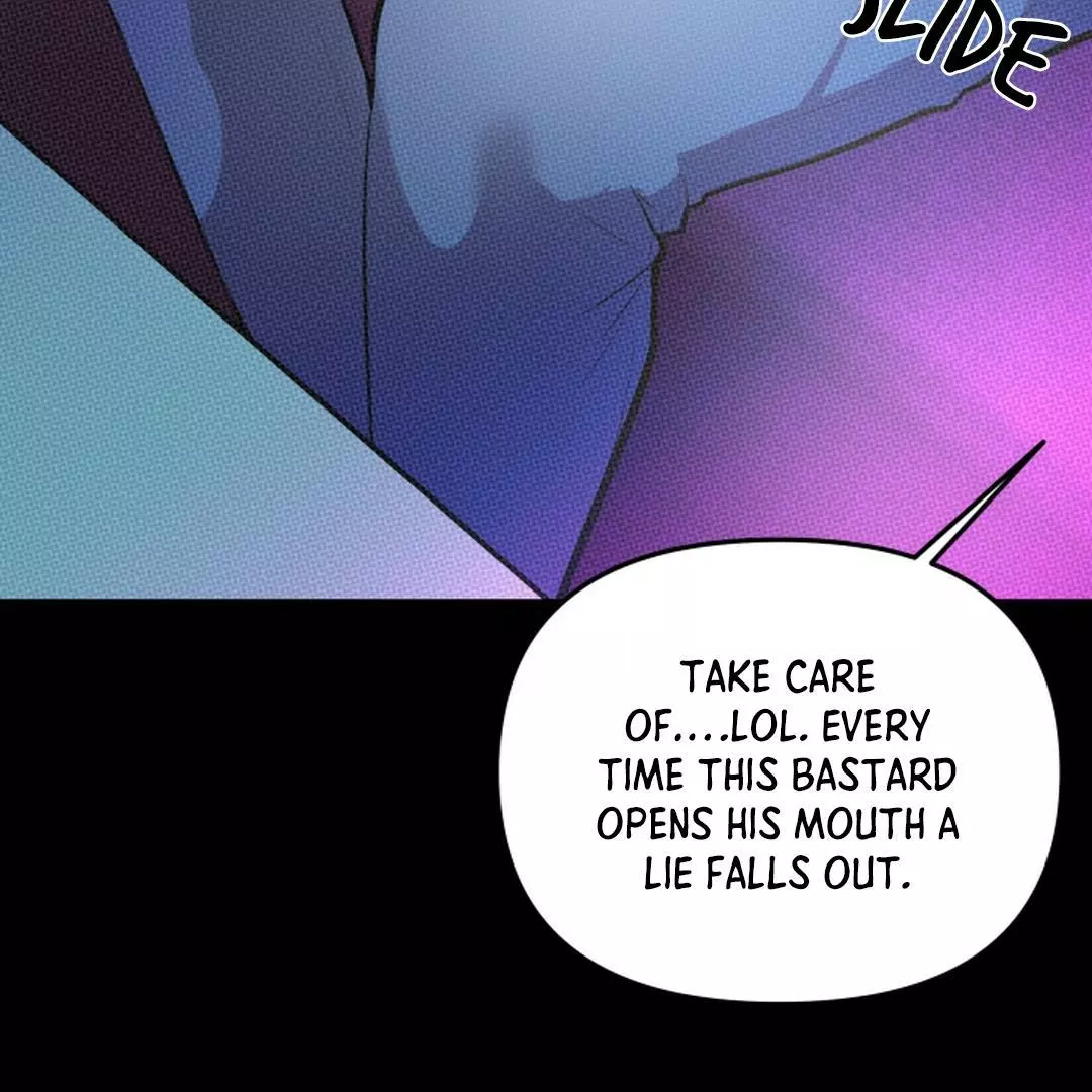 Prostate Capture Report - Chapter 2 Page 162