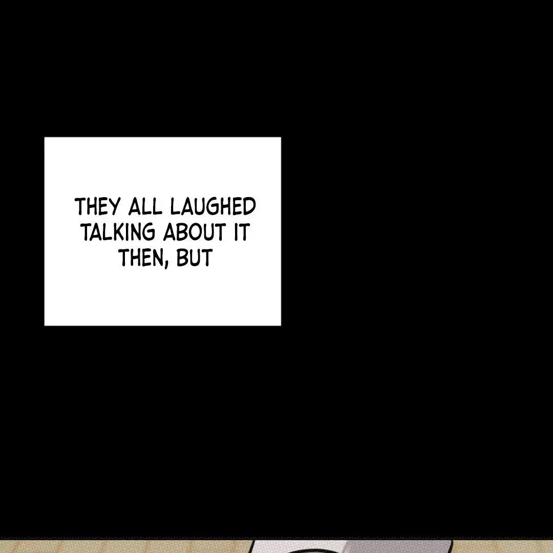 Prostate Capture Report - Chapter 2 Page 164