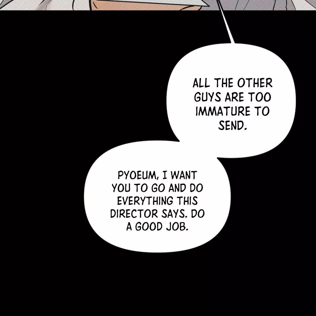 Prostate Capture Report - Chapter 2 Page 171