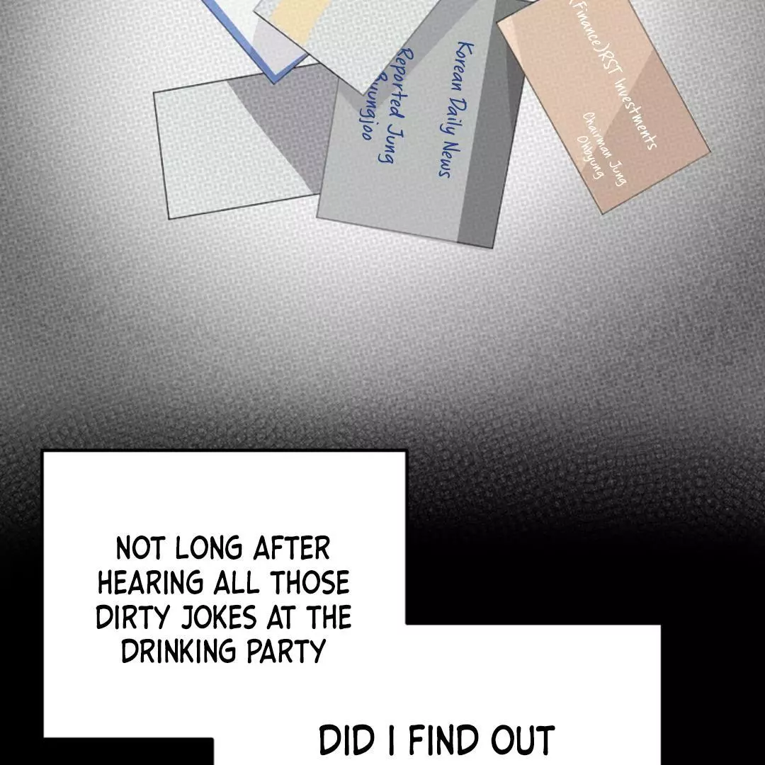 Prostate Capture Report - Chapter 2 Page 173