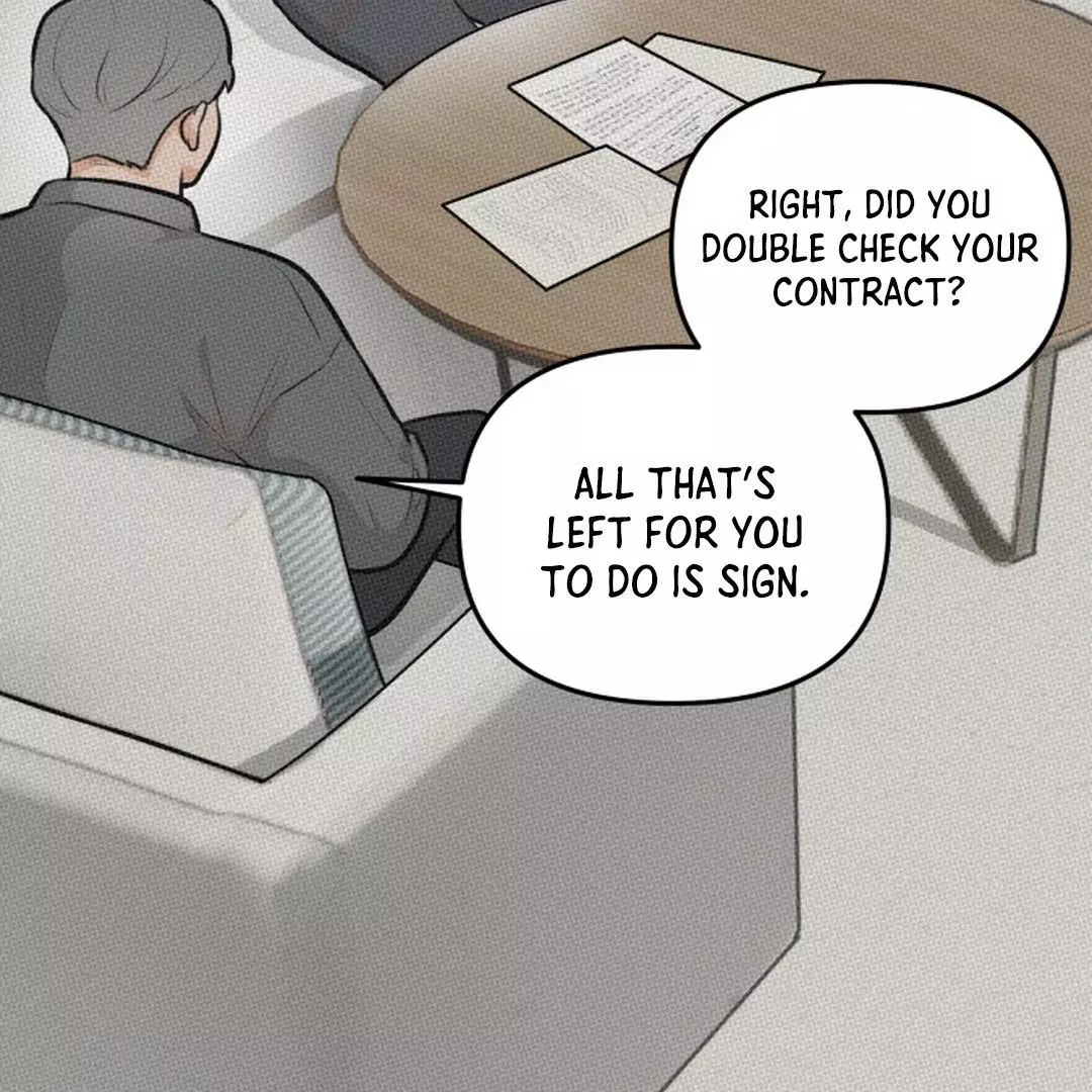 Prostate Capture Report - Chapter 2 Page 177