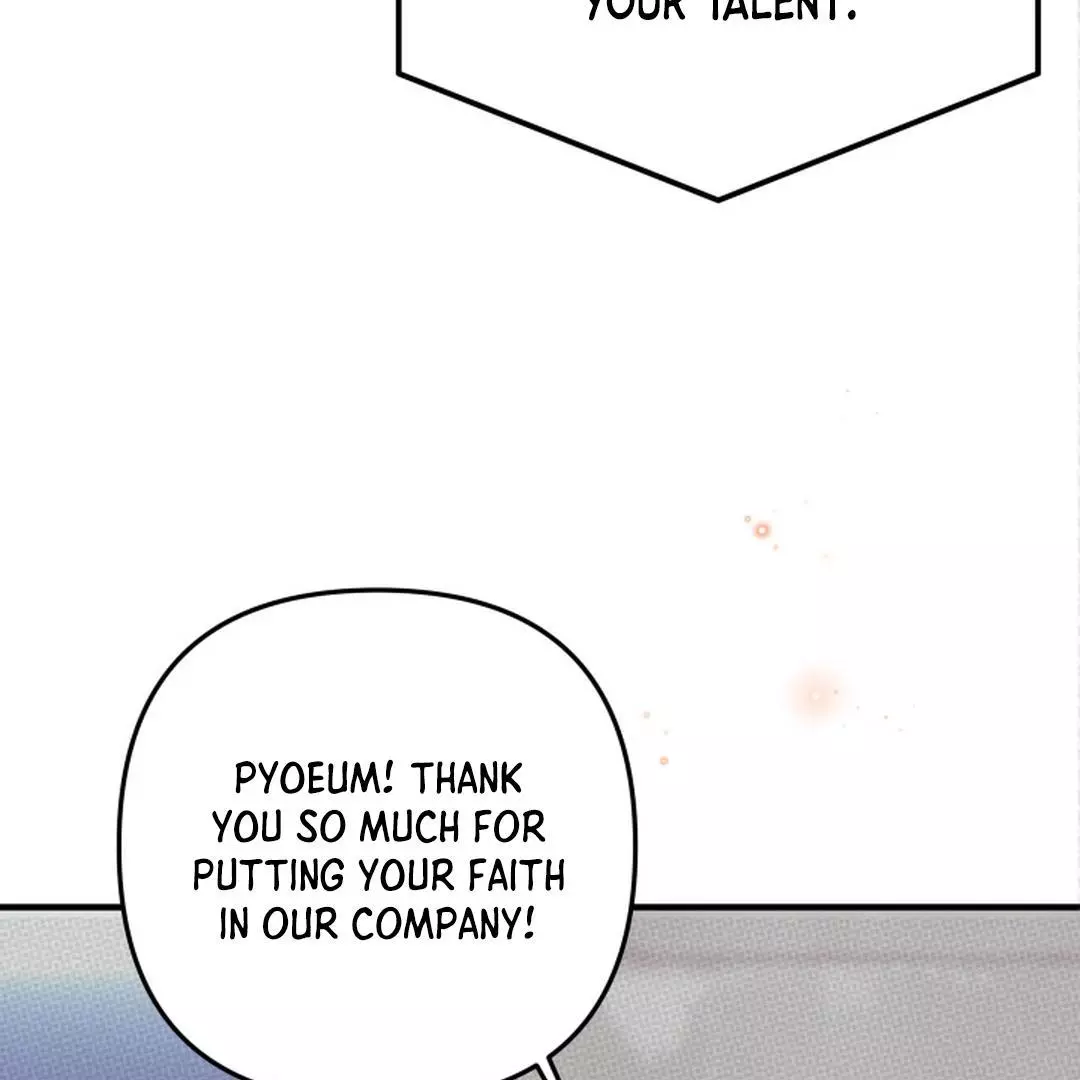 Prostate Capture Report - Chapter 2 Page 187
