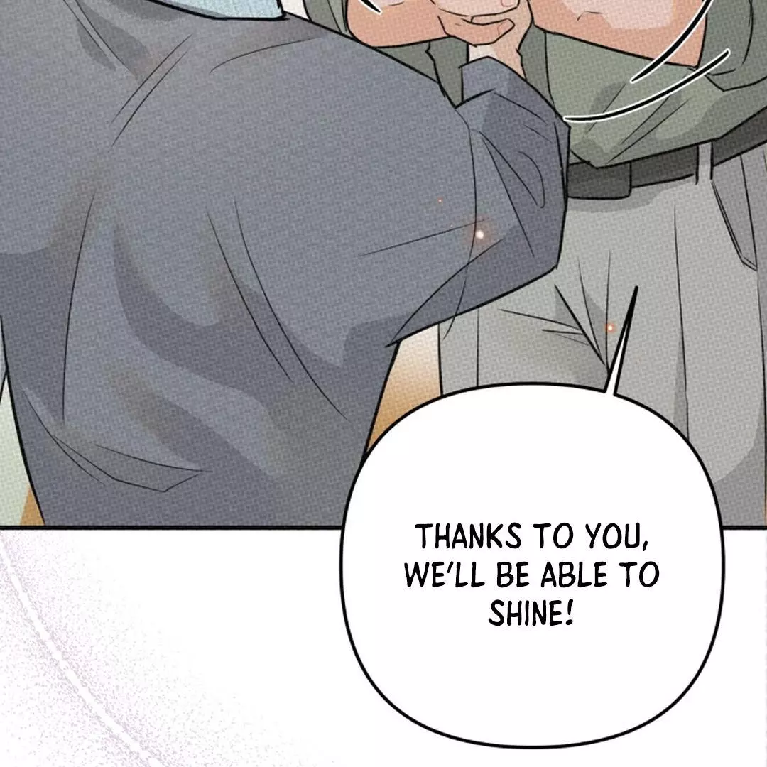 Prostate Capture Report - Chapter 2 Page 189