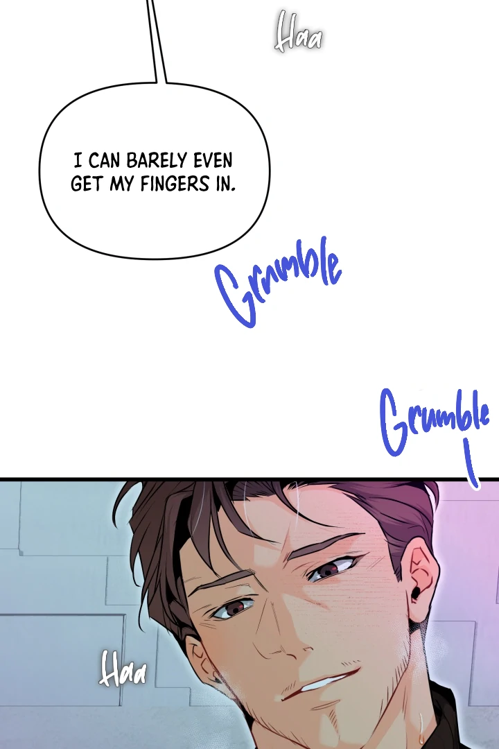 Prostate Capture Report - Chapter 20 Page 5