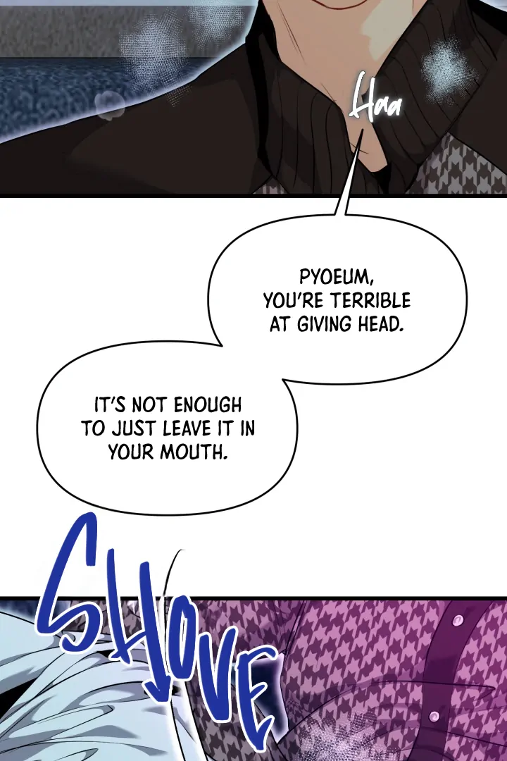 Prostate Capture Report - Chapter 20 Page 6