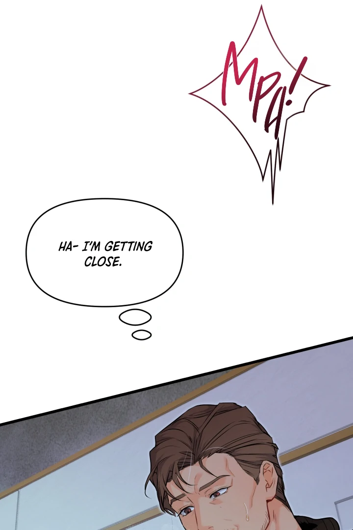 Prostate Capture Report - Chapter 20 Page 14