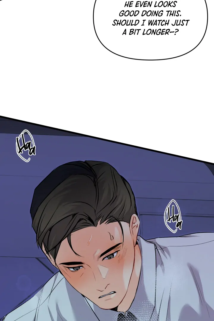 Prostate Capture Report - Chapter 20 Page 16