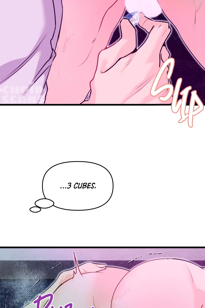 Prostate Capture Report - Chapter 20 Page 19