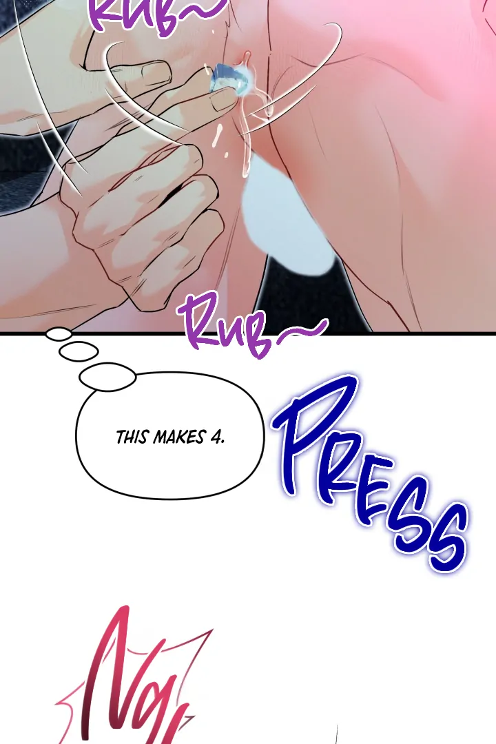 Prostate Capture Report - Chapter 20 Page 20