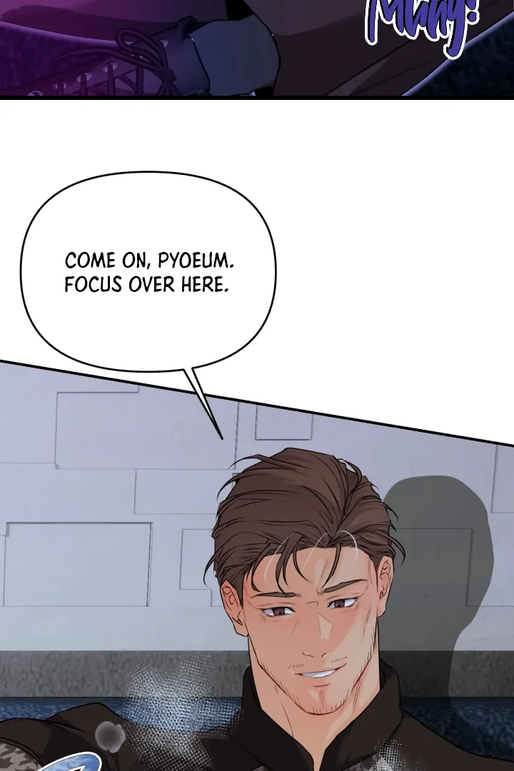 Prostate Capture Report - Chapter 20 Page 31