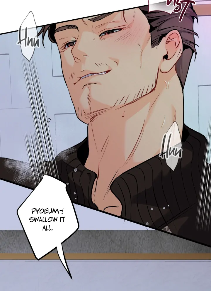 Prostate Capture Report - Chapter 20 Page 41