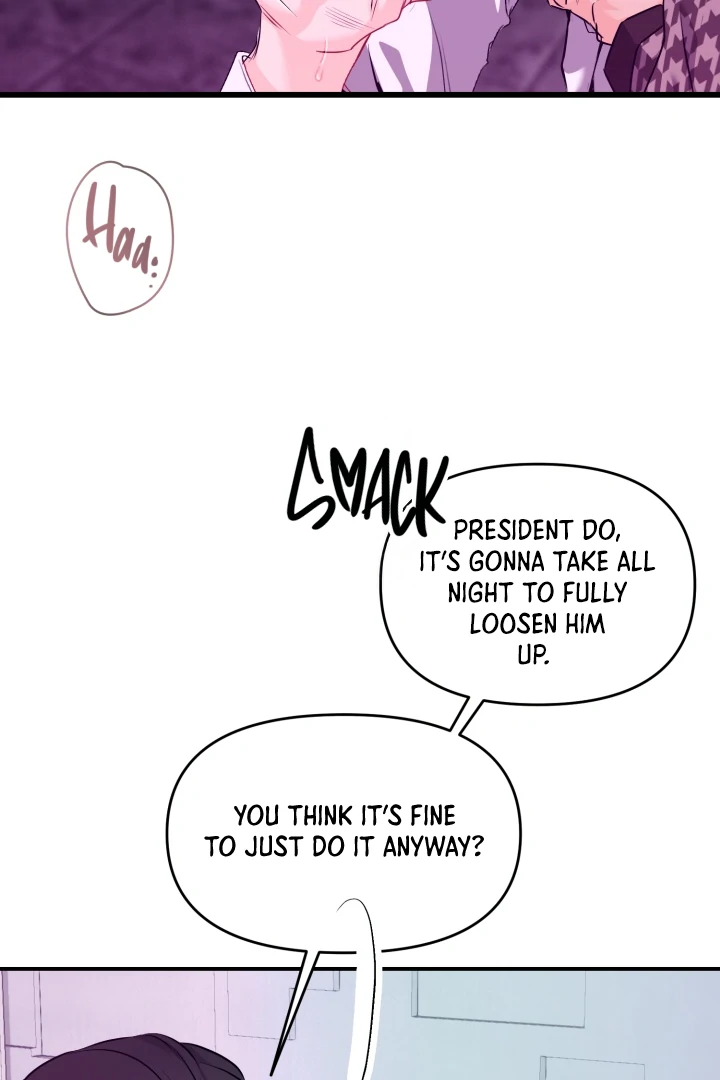 Prostate Capture Report - Chapter 20 Page 50