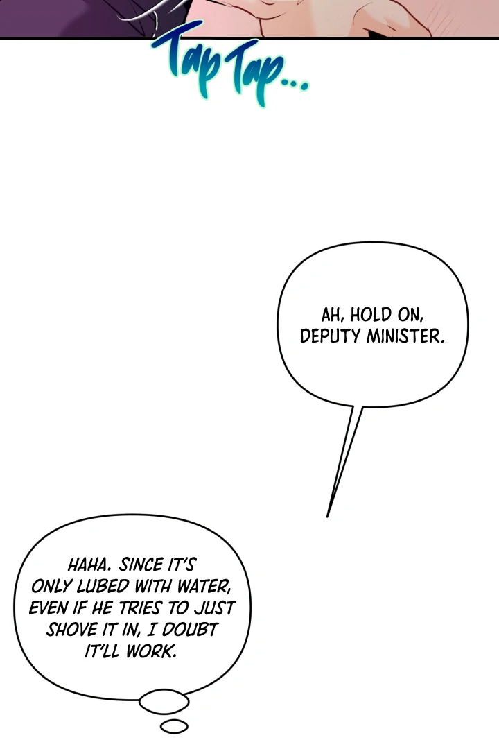 Prostate Capture Report - Chapter 20 Page 52