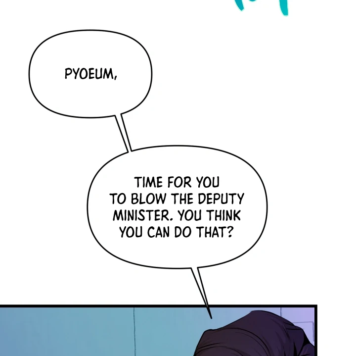 Prostate Capture Report - Chapter 20 Page 54