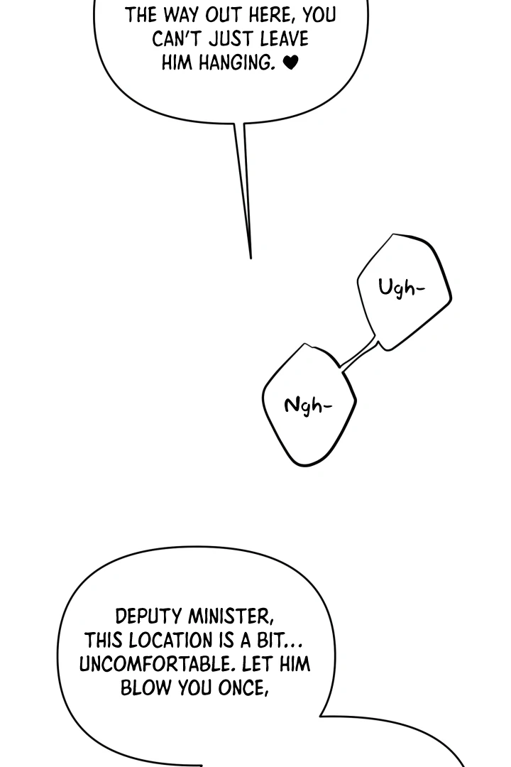 Prostate Capture Report - Chapter 20 Page 57
