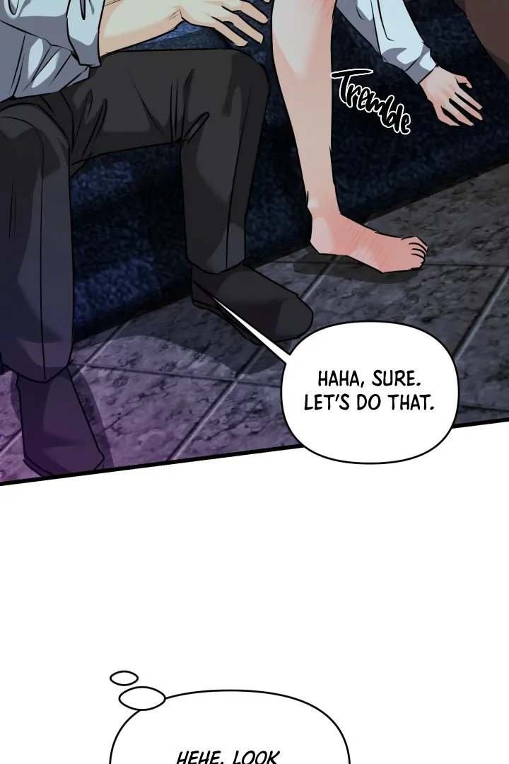 Prostate Capture Report - Chapter 20 Page 59