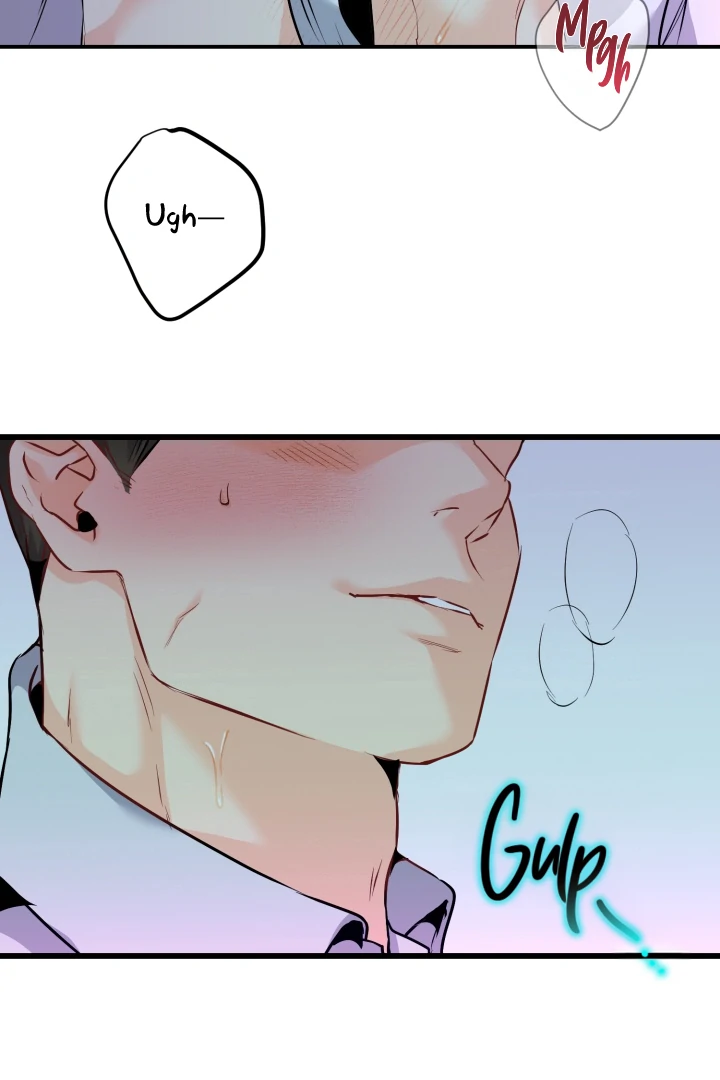 Prostate Capture Report - Chapter 20 Page 61