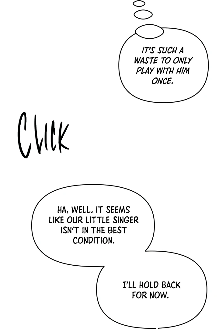 Prostate Capture Report - Chapter 20 Page 62