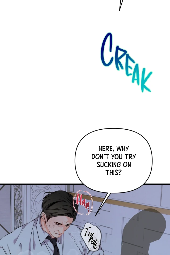 Prostate Capture Report - Chapter 20 Page 63