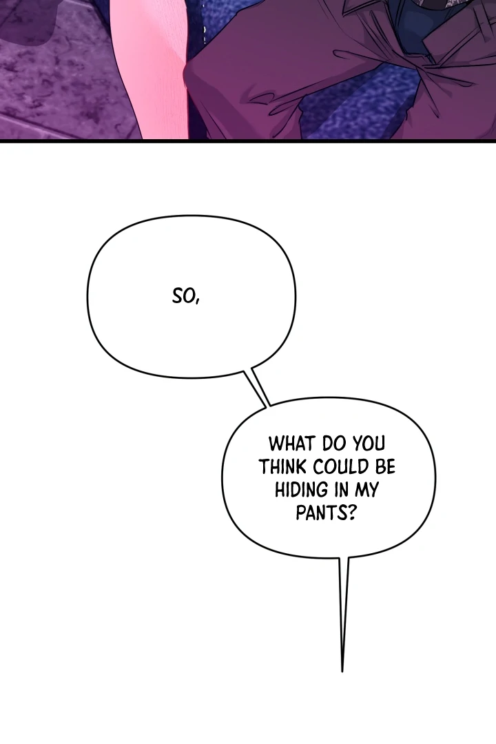 Prostate Capture Report - Chapter 20 Page 65
