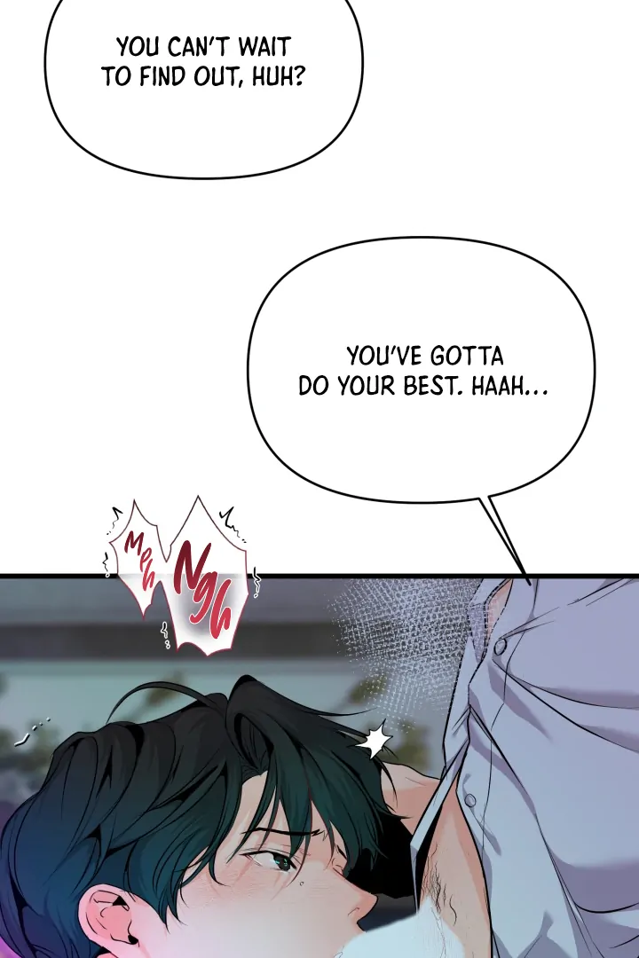 Prostate Capture Report - Chapter 20 Page 67