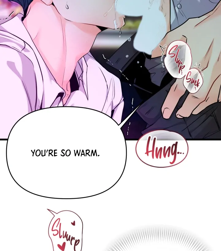 Prostate Capture Report - Chapter 20 Page 68