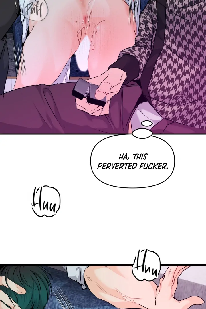 Prostate Capture Report - Chapter 20 Page 72