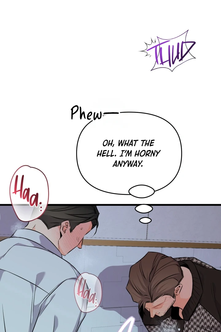 Prostate Capture Report - Chapter 20 Page 75