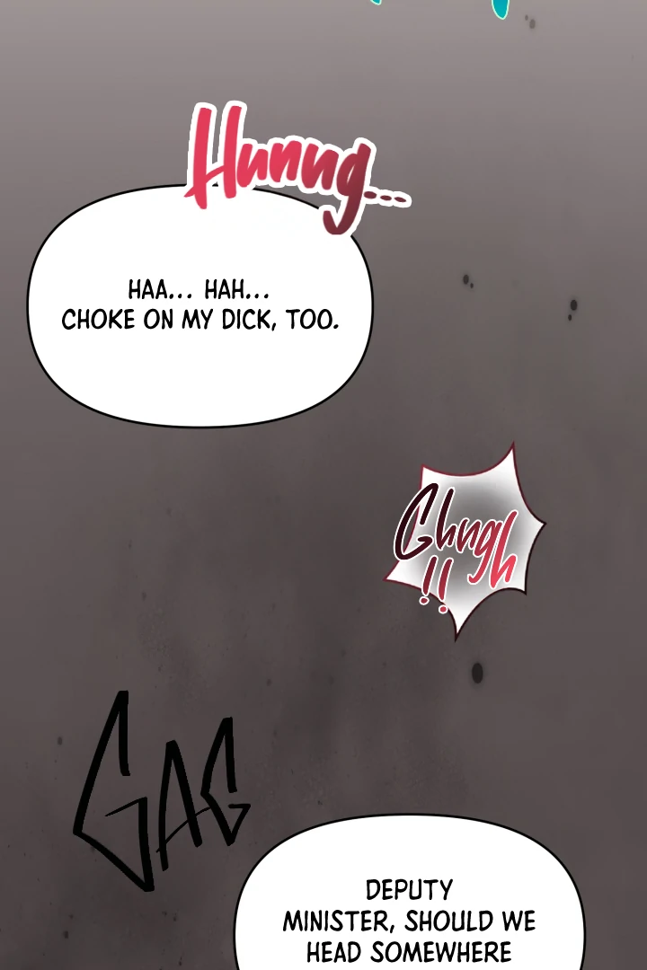 Prostate Capture Report - Chapter 20 Page 79