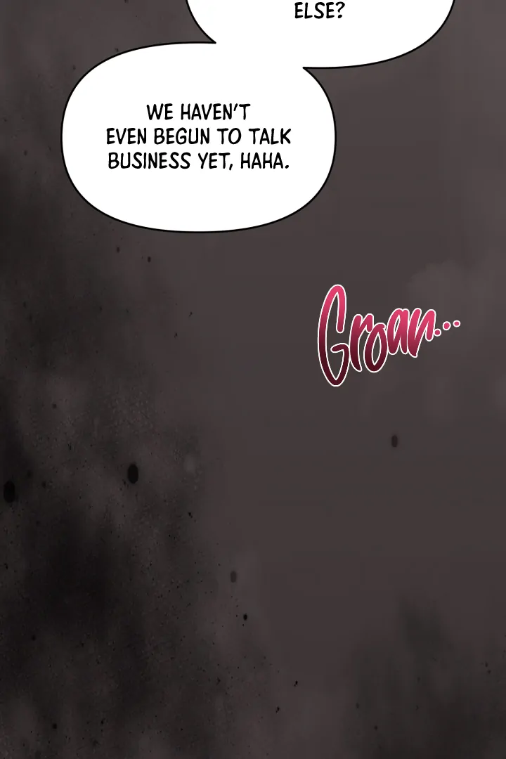 Prostate Capture Report - Chapter 20 Page 80