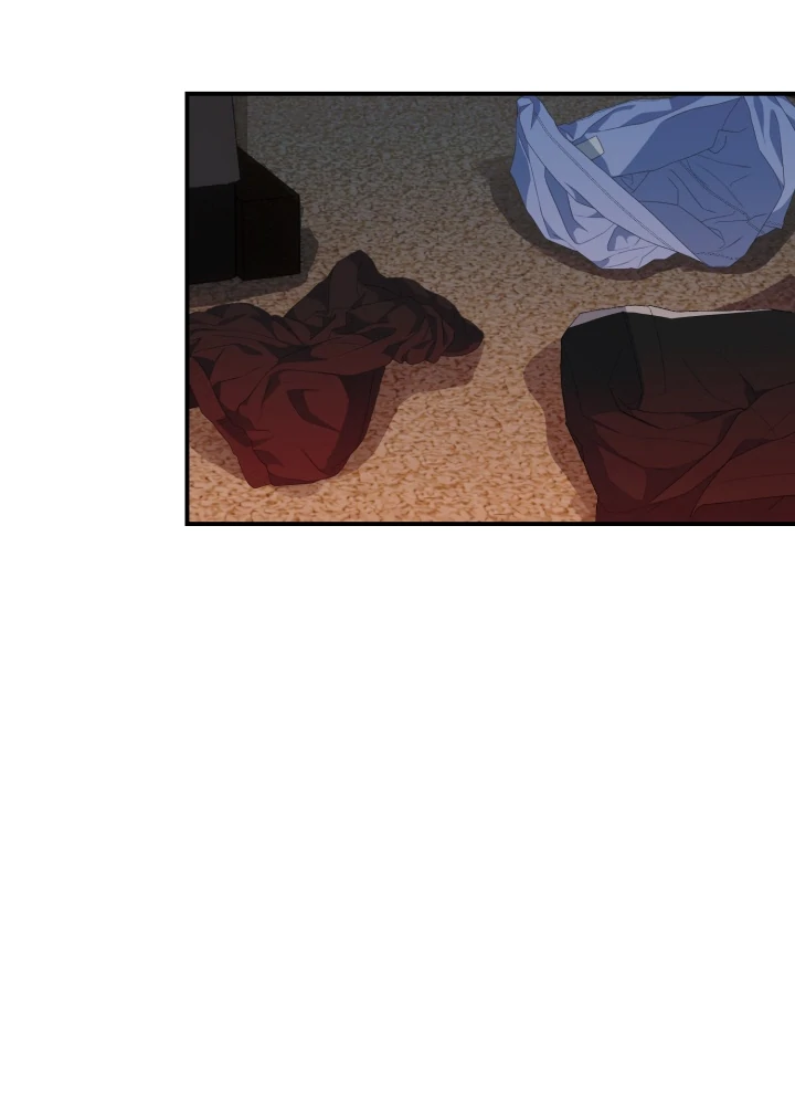 Prostate Capture Report - Chapter 20 Page 83