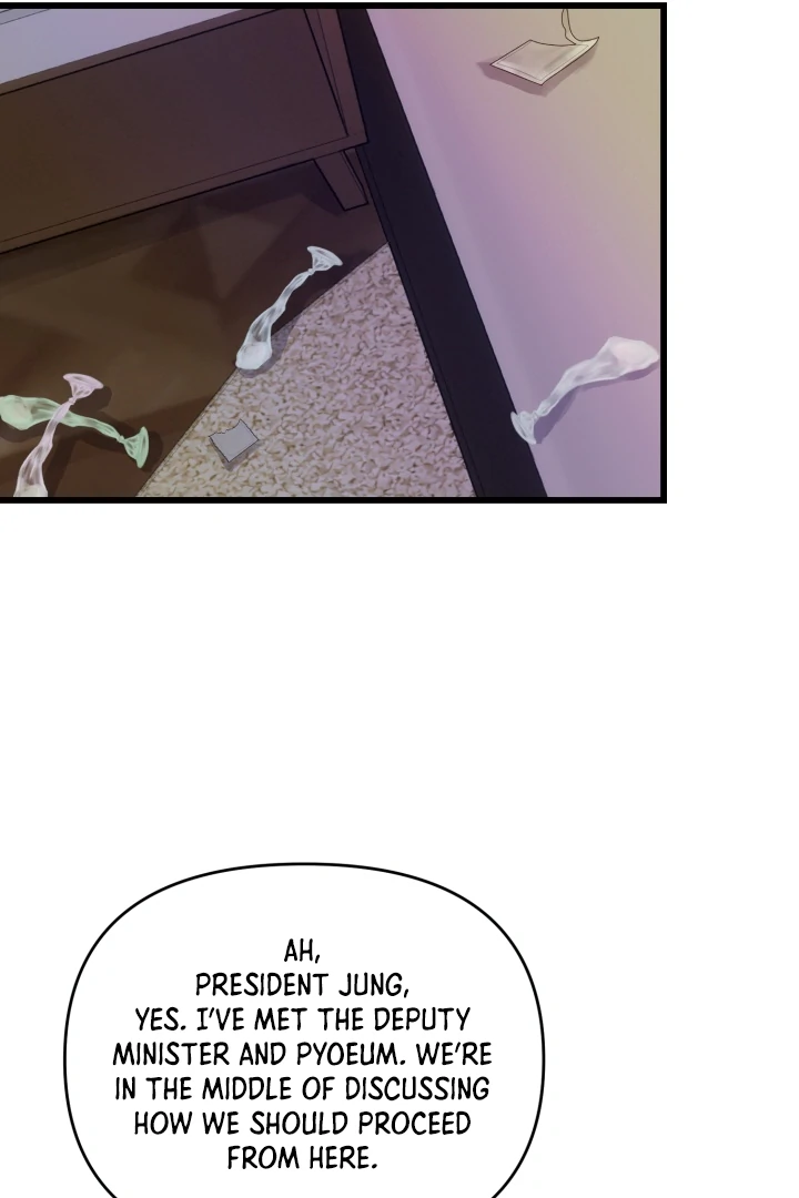 Prostate Capture Report - Chapter 20 Page 84