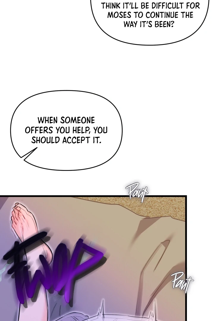 Prostate Capture Report - Chapter 20 Page 86