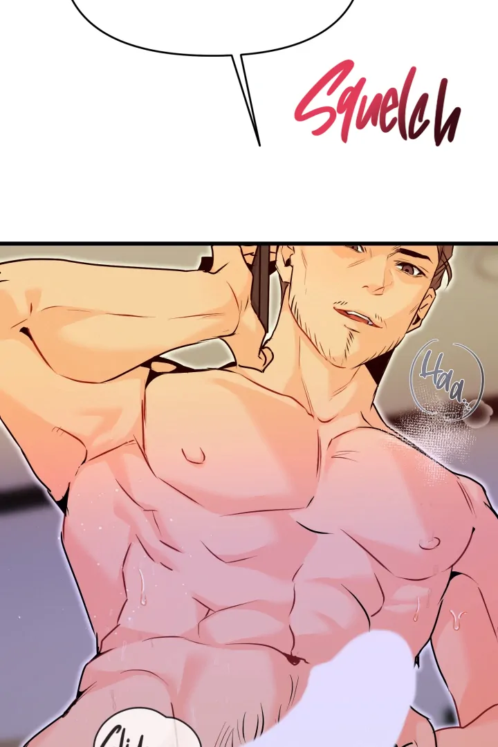 Prostate Capture Report - Chapter 20 Page 88