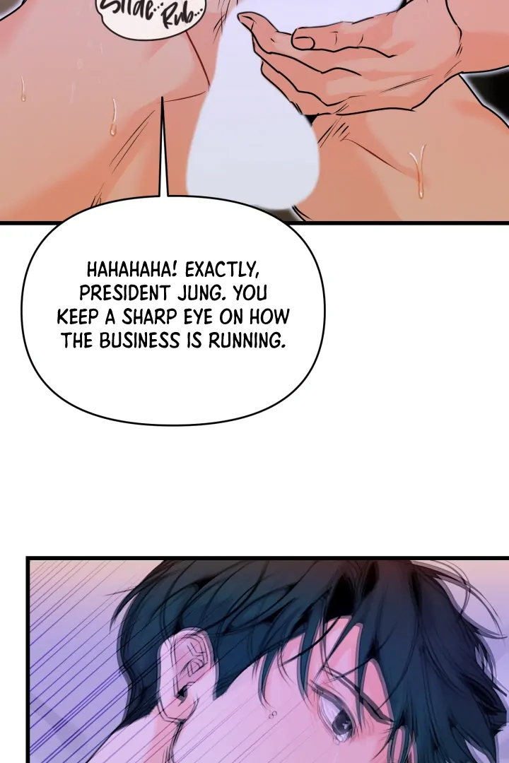Prostate Capture Report - Chapter 20 Page 89