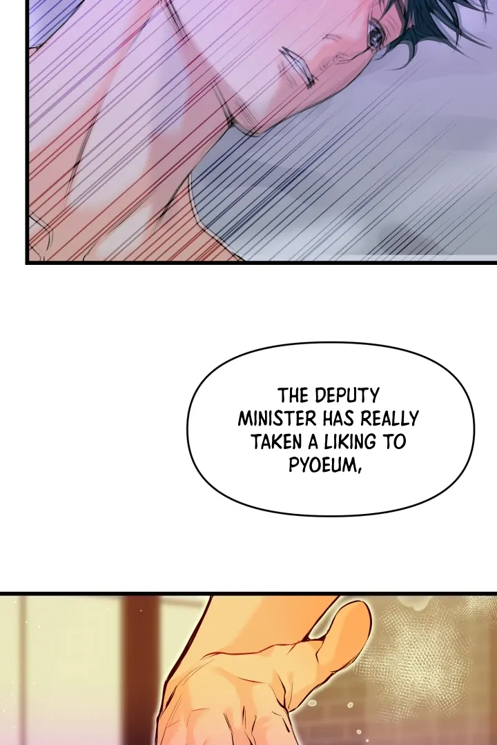Prostate Capture Report - Chapter 20 Page 90
