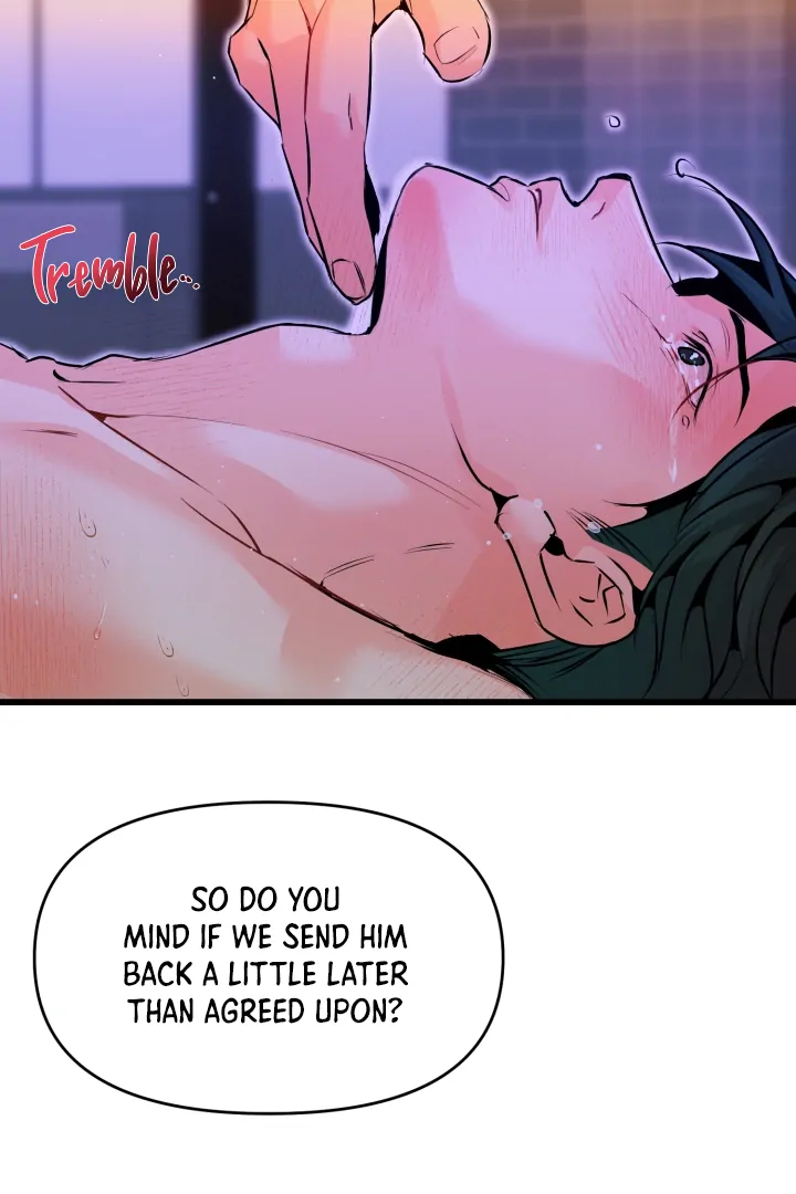 Prostate Capture Report - Chapter 20 Page 91