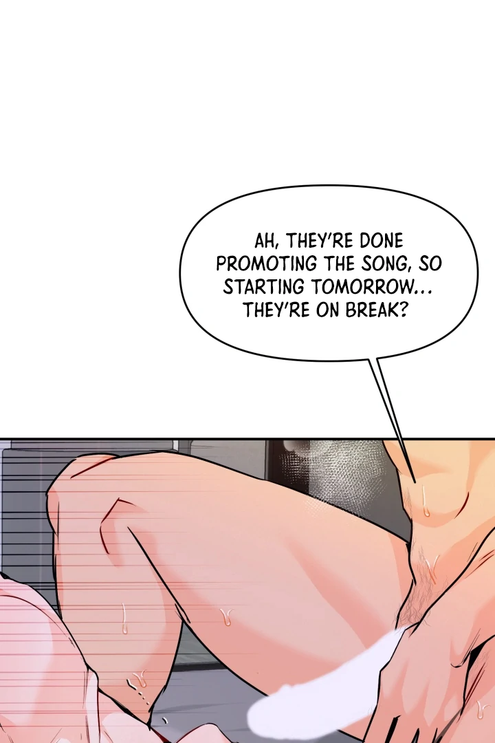 Prostate Capture Report - Chapter 20 Page 92
