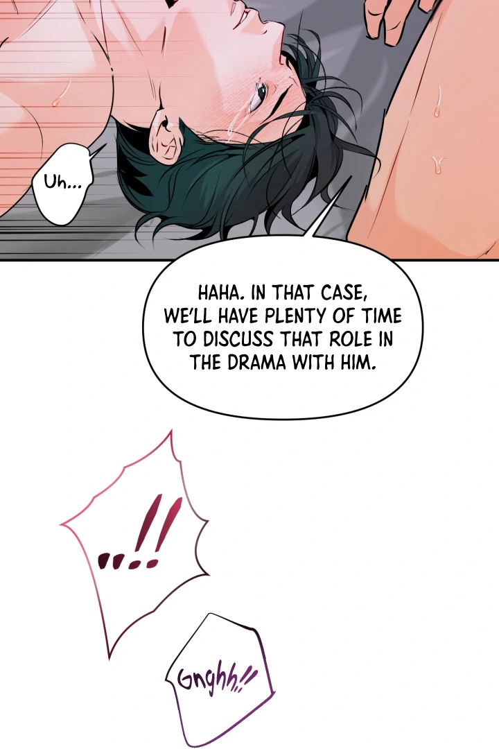 Prostate Capture Report - Chapter 20 Page 93