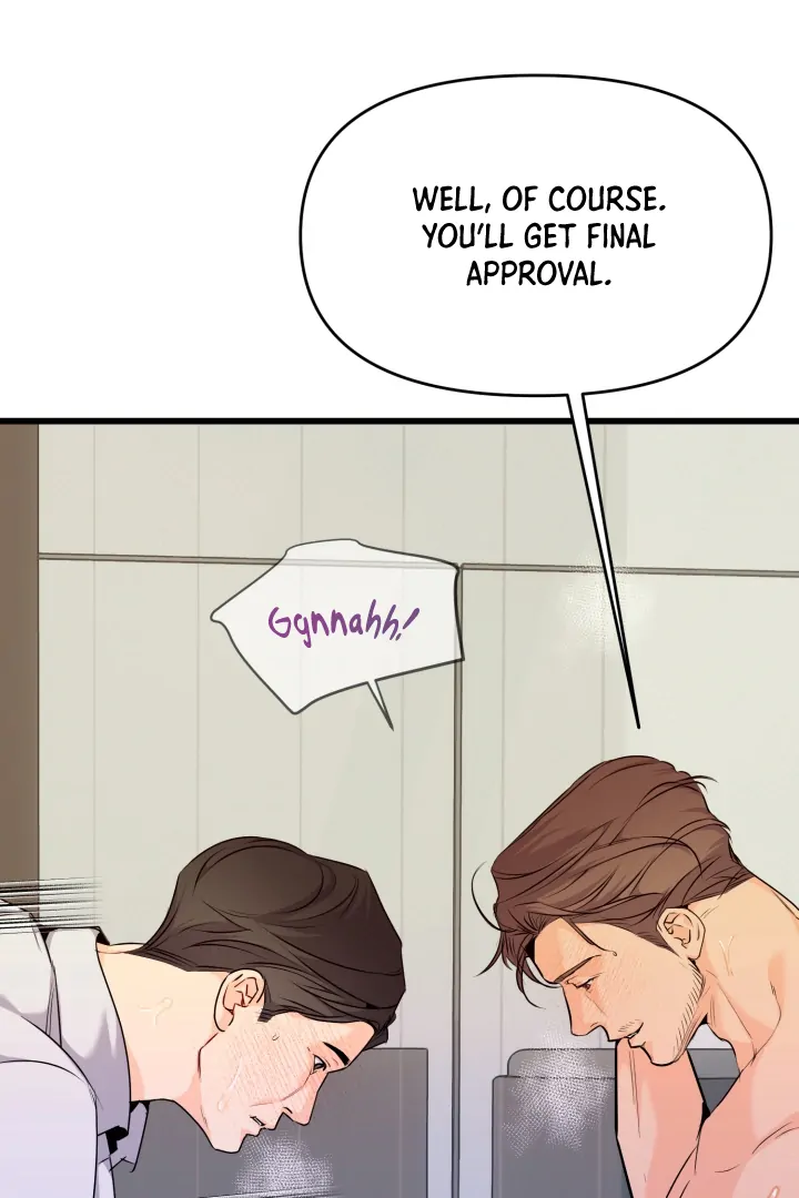Prostate Capture Report - Chapter 20 Page 94