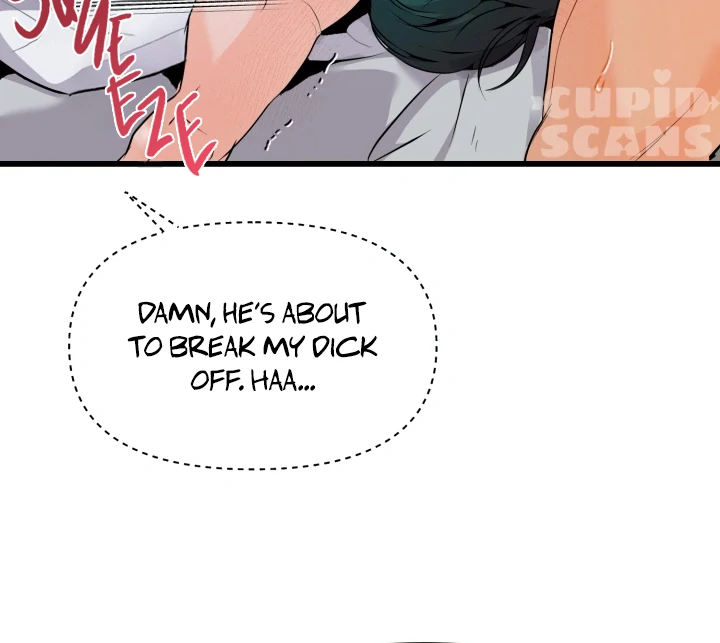 Prostate Capture Report - Chapter 20 Page 96