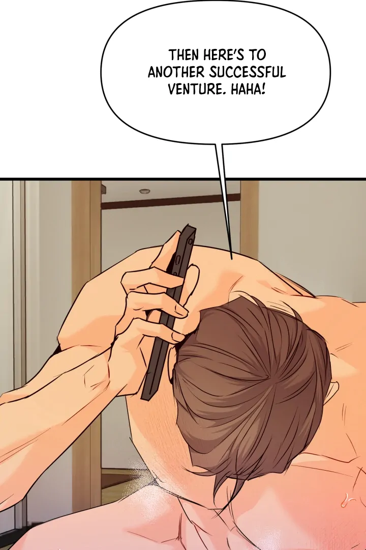 Prostate Capture Report - Chapter 20 Page 97