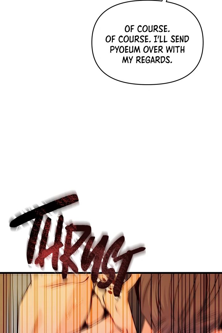 Prostate Capture Report - Chapter 20 Page 99