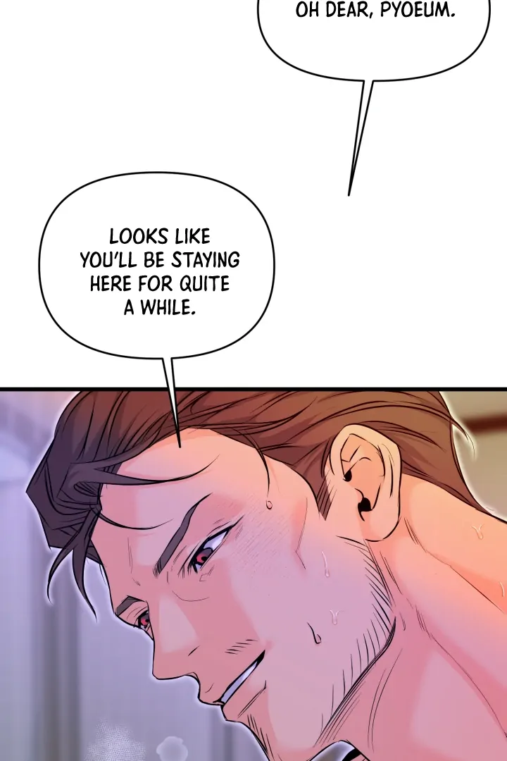Prostate Capture Report - Chapter 20 Page 102