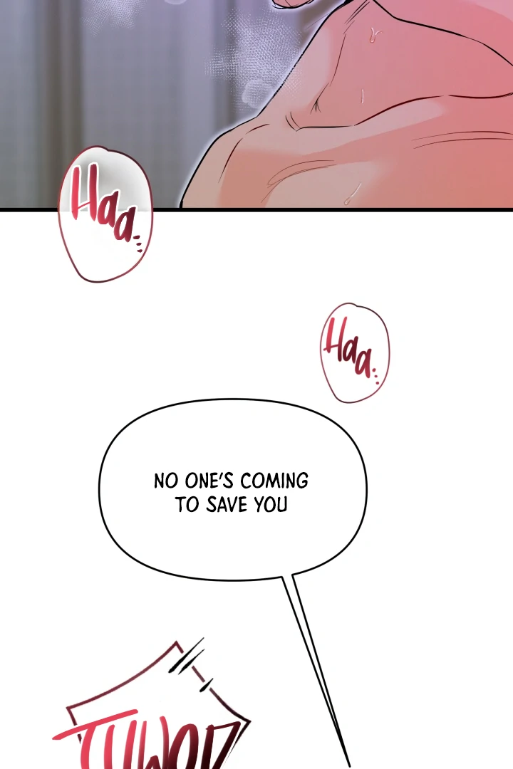 Prostate Capture Report - Chapter 20 Page 103