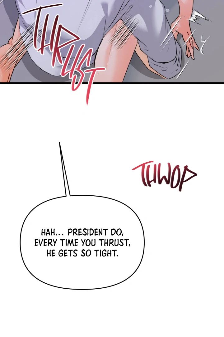 Prostate Capture Report - Chapter 20 Page 105