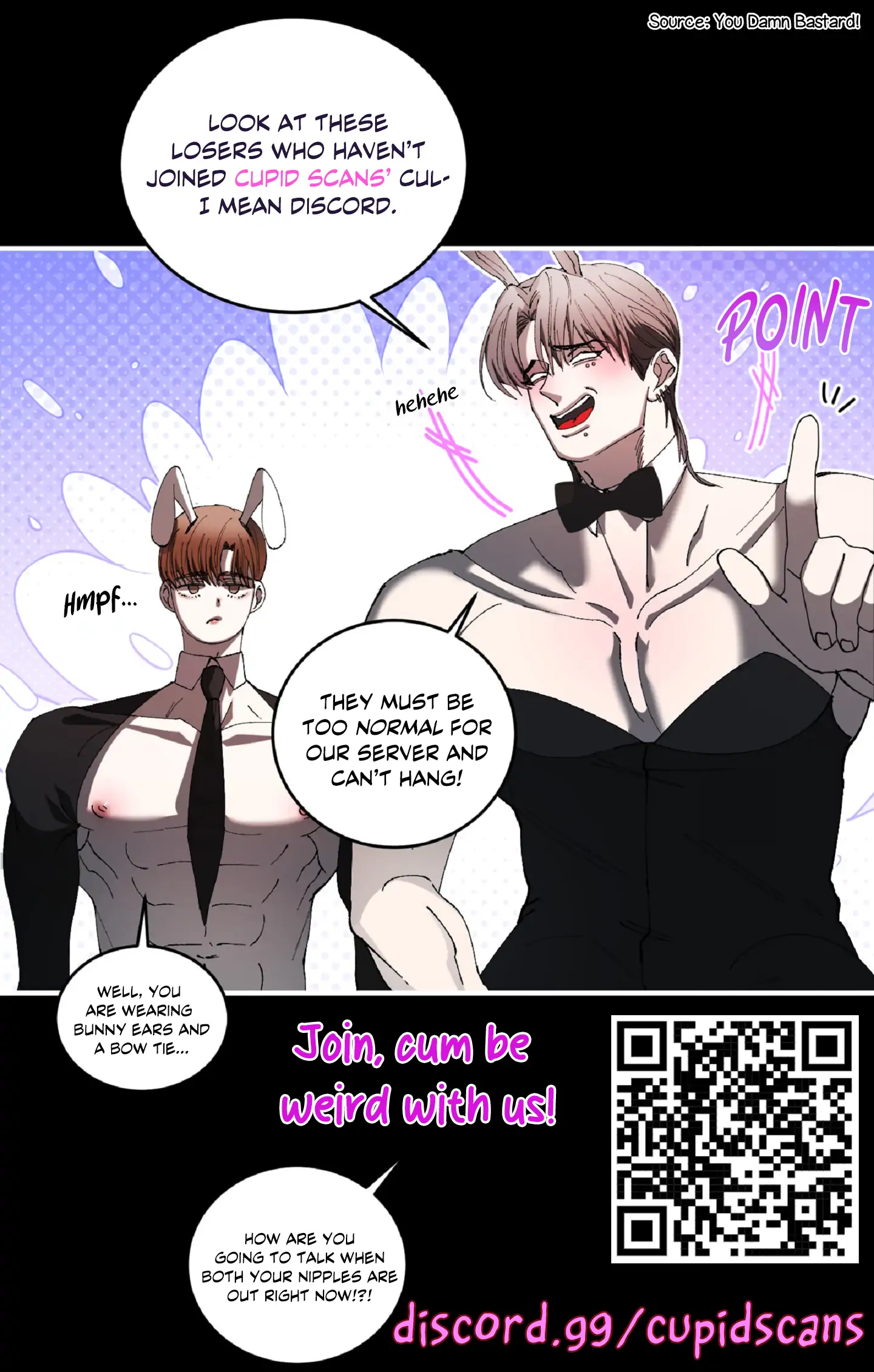 Prostate Capture Report - Chapter 20 Page 110