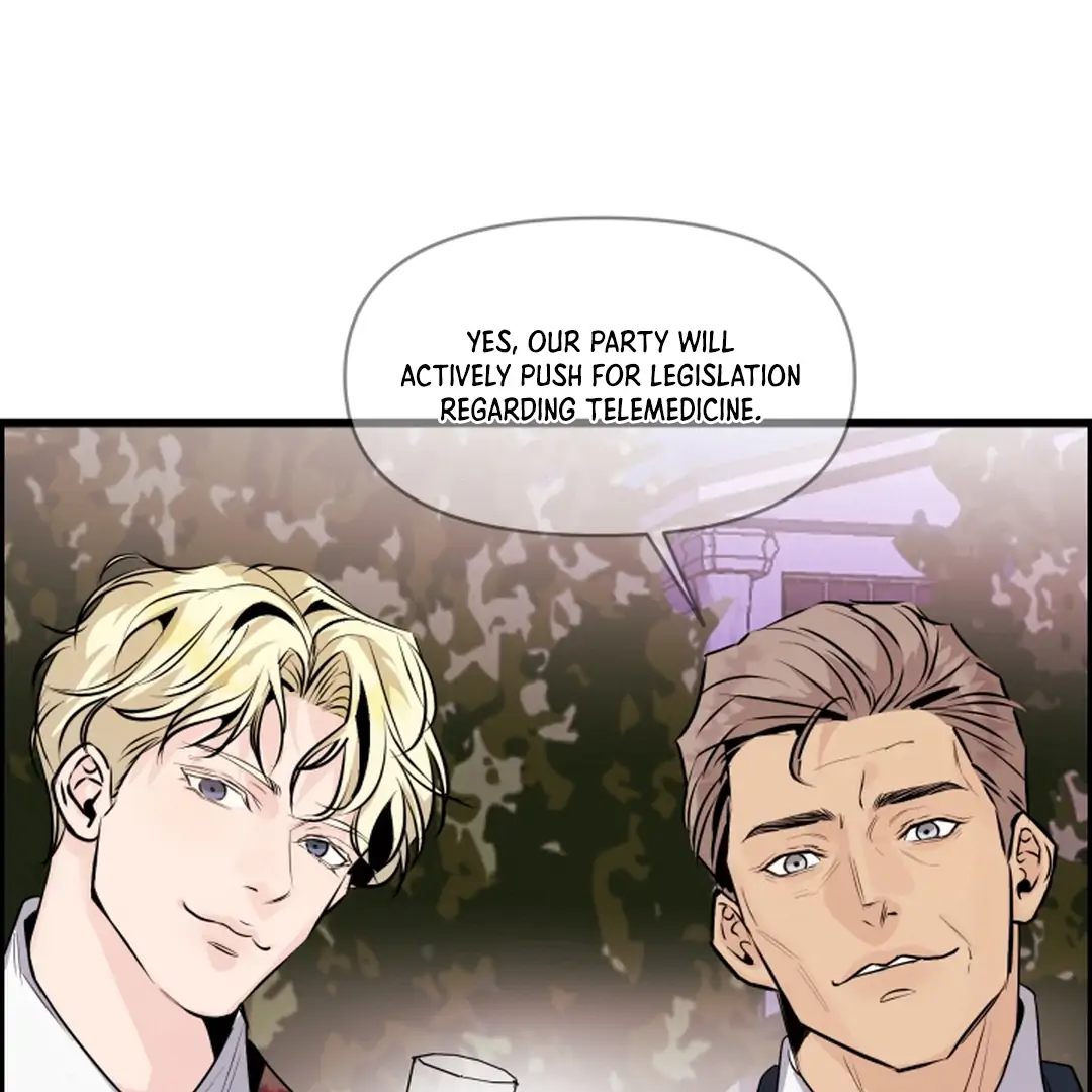 Prostate Capture Report - Chapter 21 Page 4
