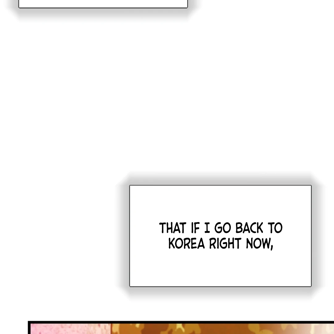 Prostate Capture Report - Chapter 21 Page 6