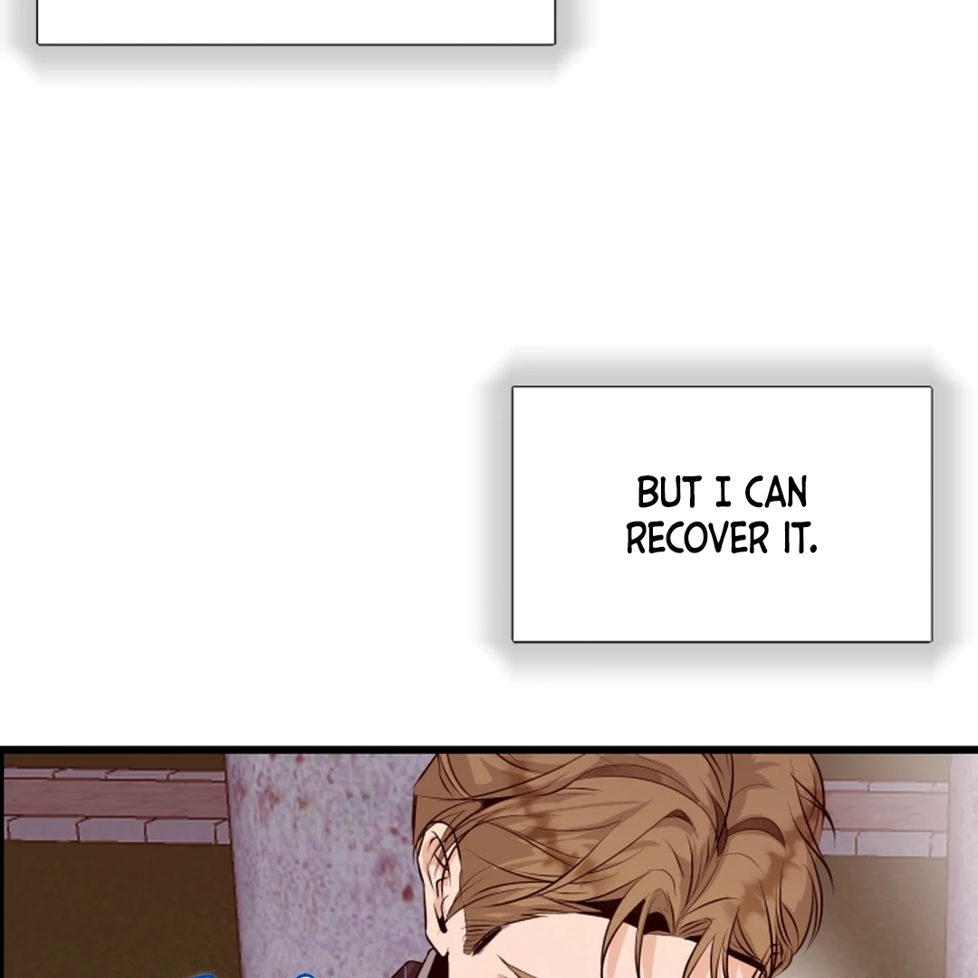 Prostate Capture Report - Chapter 21 Page 9